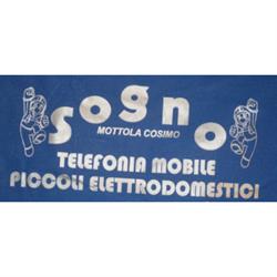 Il Sogno
