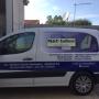 M & C Infissi