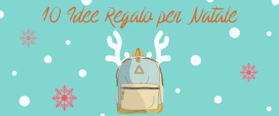 10-idee-regalo-Natale