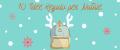 10 Idee Regalo per il Tuo Natale