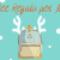 10-idee-regalo-Natale