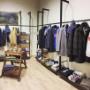 Caricato da visitatore il 07/12/2017 - Interni Store parma