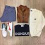 Caricato da visitatore il 07/12/2017 - Outfit StreetWear