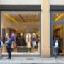 Caricato da visitatore il 07/12/2017 - Vetrina Store