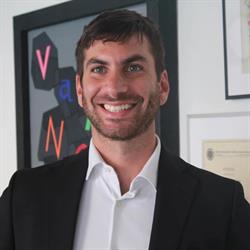 Dr. Federico Posa Psicologo Torino