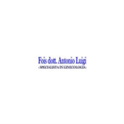 Ginecologo Dottor Antonio Fois