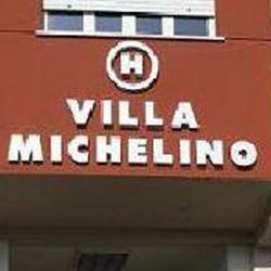 Casa di Cura Villa Michelino