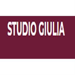 Studio Giulia