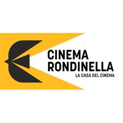 Cinema Rondinella