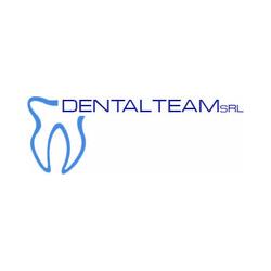 Dental Team Centro Odontoiatrico - Dentista - Cure dentali - Estetica ed Impianti dentali
