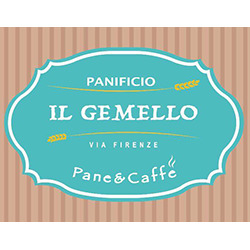 Panificio Il Gemello