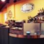 Pizzeria
