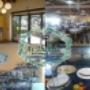 Ristorante ai Thebris - Pizzeria