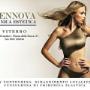 Rennova Clinica Estetica