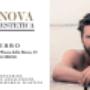 Rennova Clinica Estetica