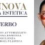 Rennova Clinica Estetica