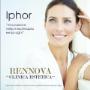 Rennova Clinica Estetica