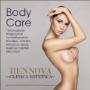 Rennova Clinica Estetica