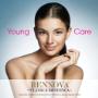 Rennova Clinica Estetica