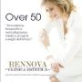 Rennova Clinica Estetica