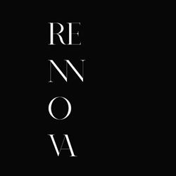 Rennova Clinica Estetica