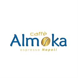 Almoka Caffè