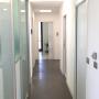 Ambiente Confortevole ed Accogliente
