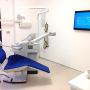 Studio Medico