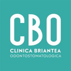 Clinica Briantea Odontostomatologica