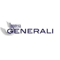 Onoranze Funebri Impresa Generali