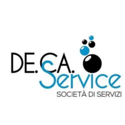 De.Ca. Service Impresa di Pulizia