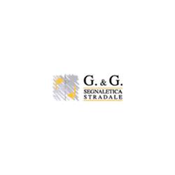 G. & G. Segnaletica Stradale