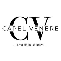 Capel Venere Dea Della Bellezza