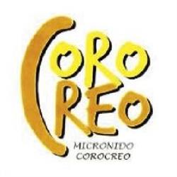 Asilo Nido Corocreo