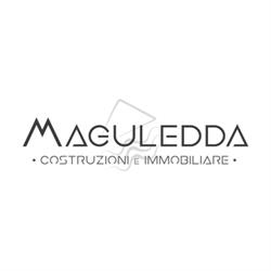 Maguledda Costruzioni Immobiliare