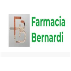 Farmacia Bernardi