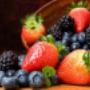 Frutta
