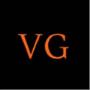 Vg Global Communication