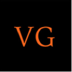 Vg Global Communication