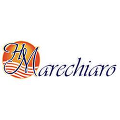 Hotel Ristorante Marechiaro