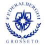 Federalberghi