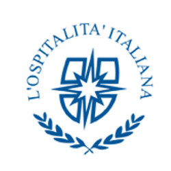 Federalberghi Grosseto