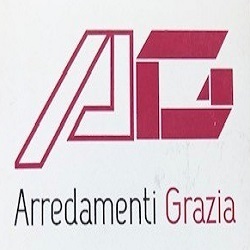 Arredamenti Grazia
