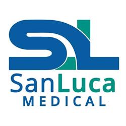 Centro Medico Sanluca