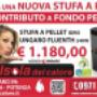 Show Room Potenza e Tito Scalo