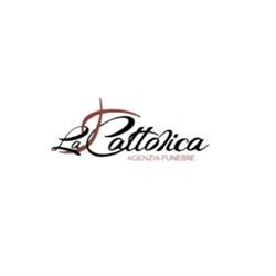 La Cattolica Agenzia Funebre