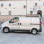 Agenzia Funebre