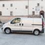 Furgoni