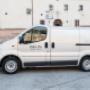 Agenzia Funebre