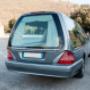 Agenzia Funebre